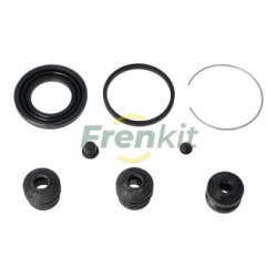 Caliper Repair Kit