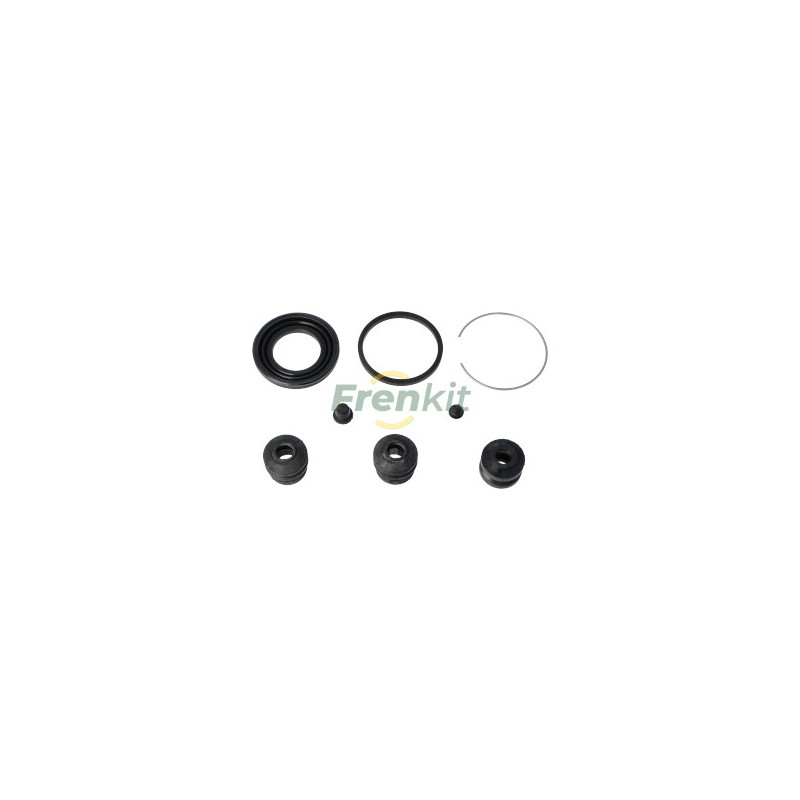 Caliper Repair Kit