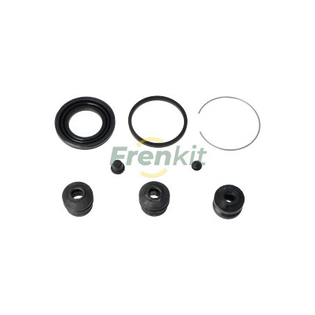 Caliper Repair Kit