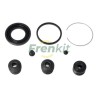 Caliper Repair Kit