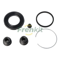 Caliper Repair Kit