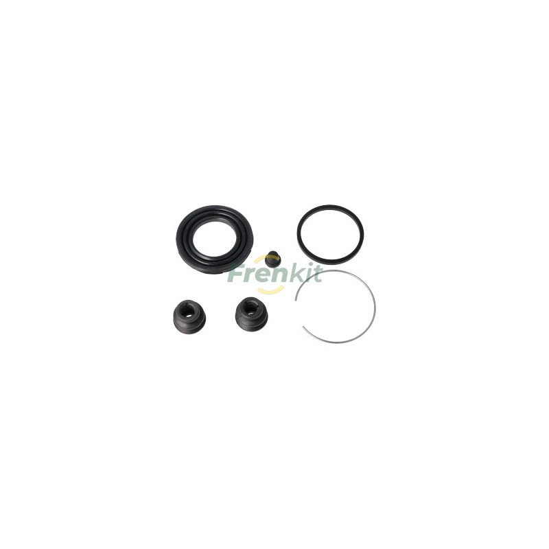 Caliper Repair Kit