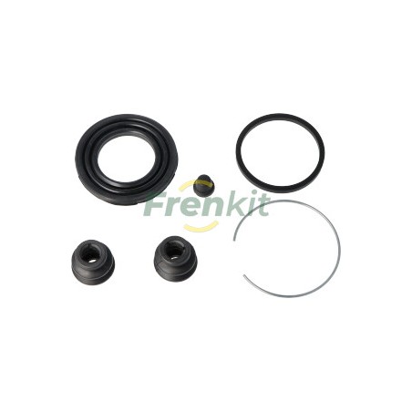 Caliper Repair Kit