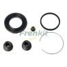Caliper Repair Kit