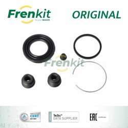 Caliper Repair Kit