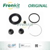 Caliper Repair Kit