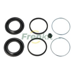 Caliper Repair Kit