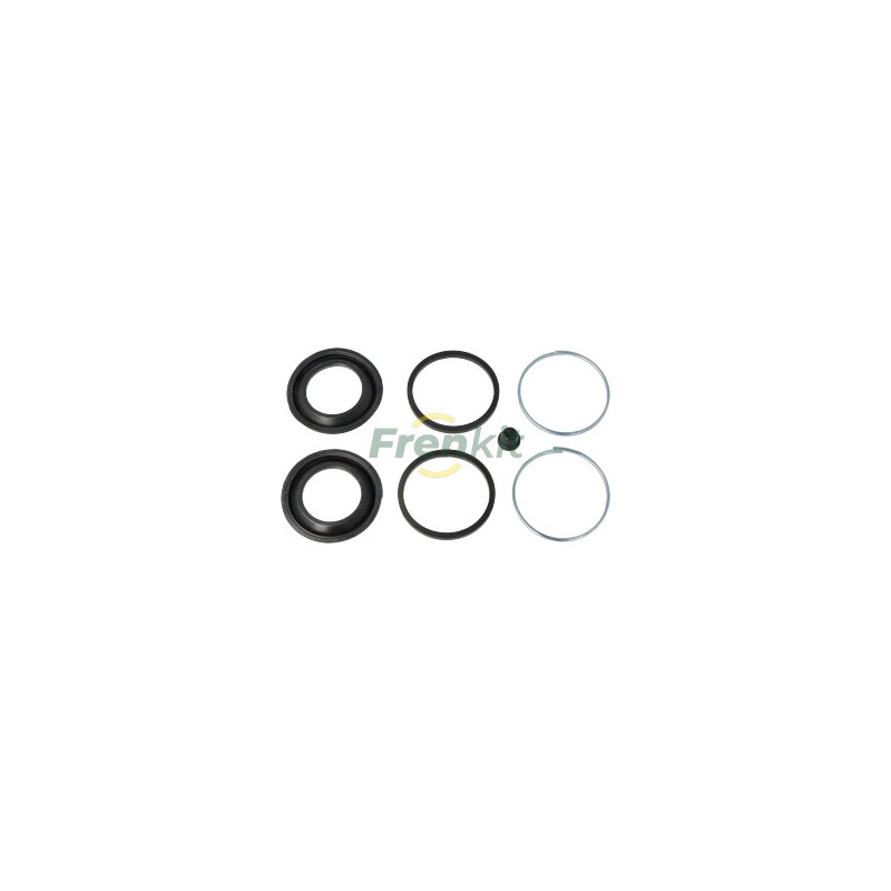 Caliper Repair Kit