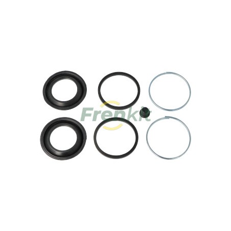 Caliper Repair Kit