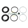 Caliper Repair Kit