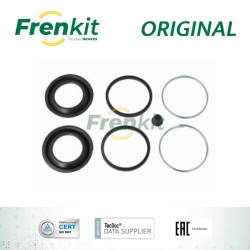Caliper Repair Kit