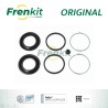 Caliper Repair Kit