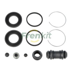 Caliper Repair Kit