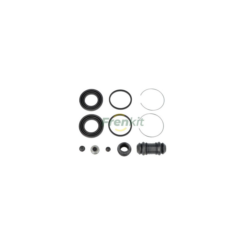 Caliper Repair Kit