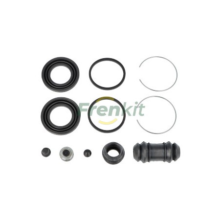 Caliper Repair Kit