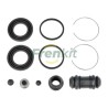 Caliper Repair Kit