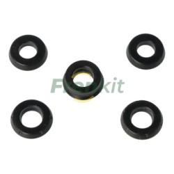 Master Cylinder Kit