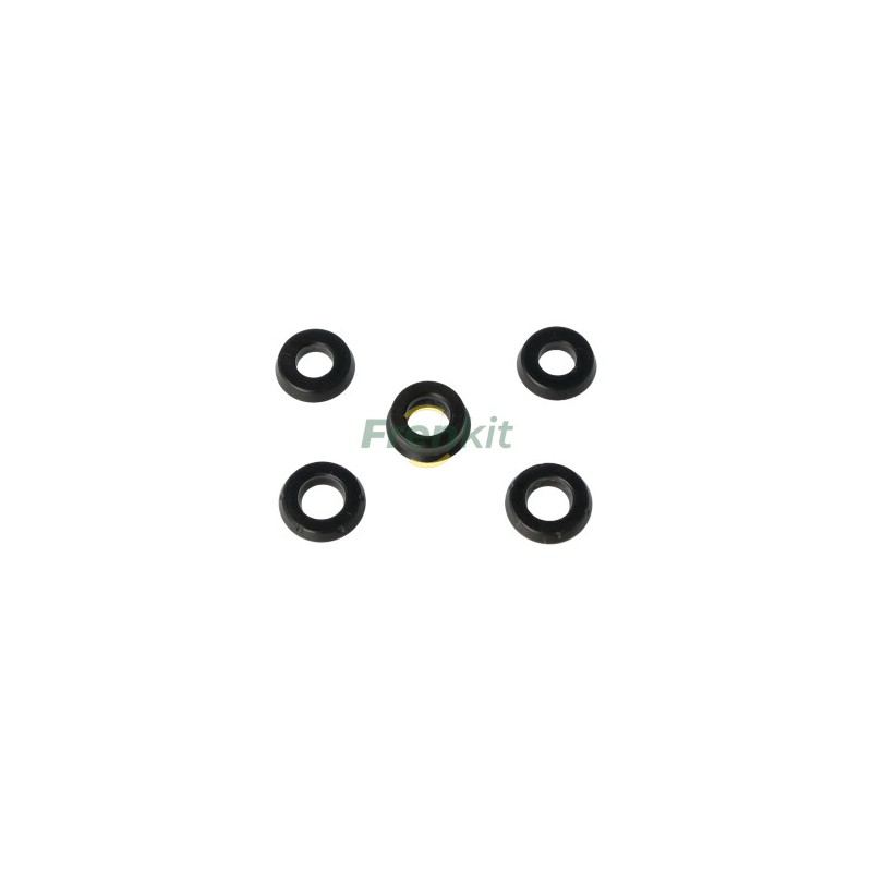 Master Cylinder Kit