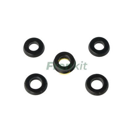 Master Cylinder Kit