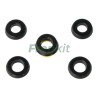 Master Cylinder Kit