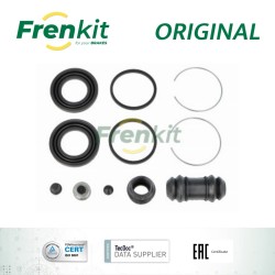 Caliper Repair Kit