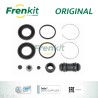 Caliper Repair Kit