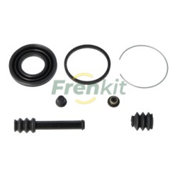 Caliper Repair Kit