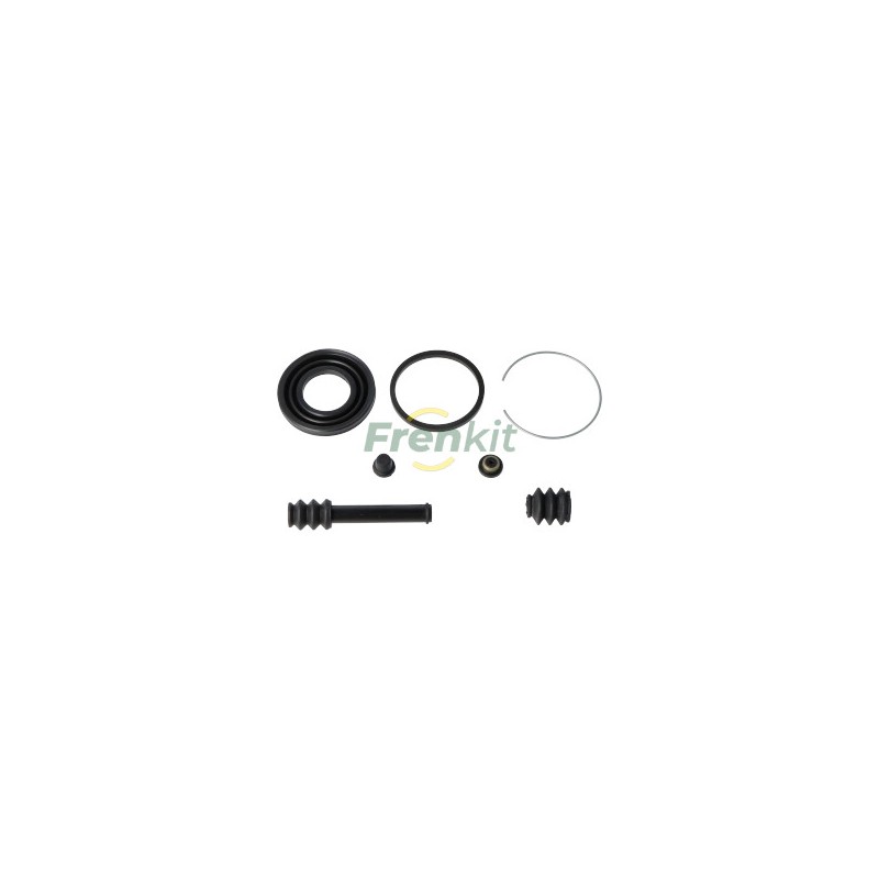 Caliper Repair Kit