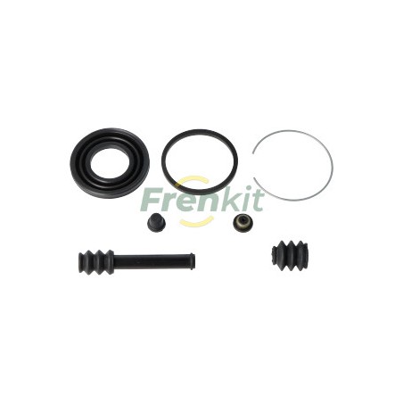 Caliper Repair Kit