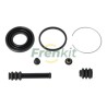 Caliper Repair Kit