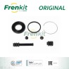 Caliper Repair Kit