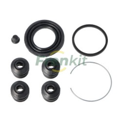 Caliper Repair Kit