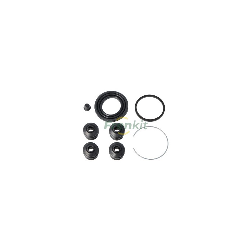 Caliper Repair Kit