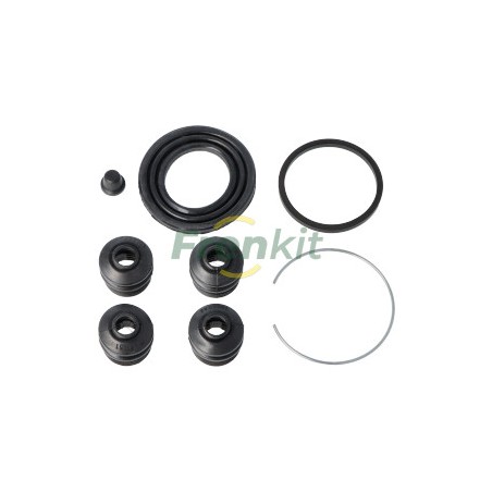 Caliper Repair Kit