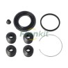 Caliper Repair Kit
