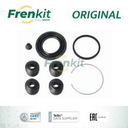 Caliper Repair Kit