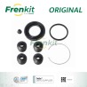 Caliper Repair Kit