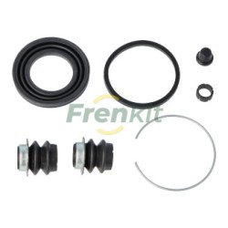 Caliper Repair Kit