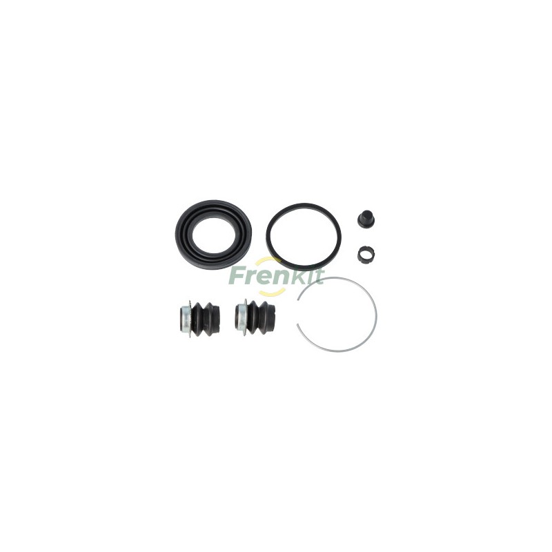 Caliper Repair Kit