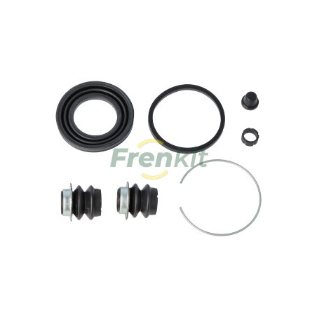 Caliper Repair Kit