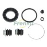 Caliper Repair Kit