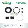 Caliper Repair Kit