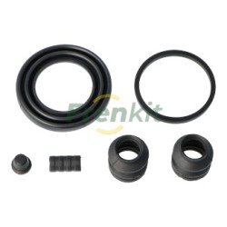 Caliper Repair Kit