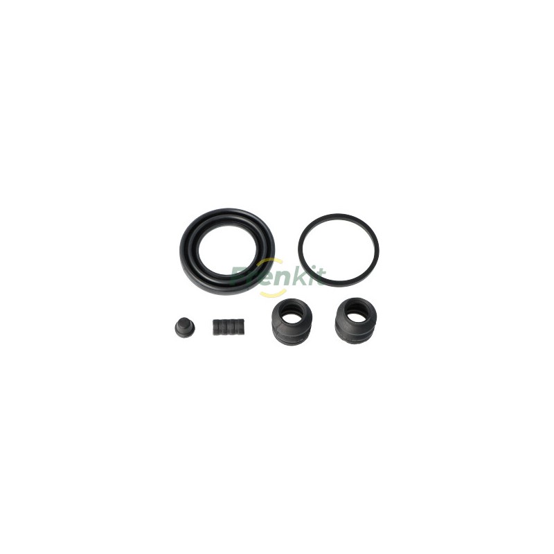 Caliper Repair Kit