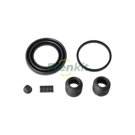 Caliper Repair Kit