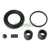 Caliper Repair Kit