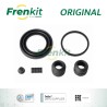Caliper Repair Kit