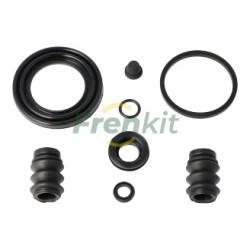 Caliper Repair Kit