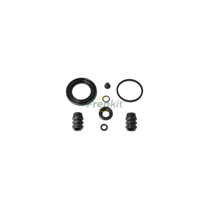 Caliper Repair Kit
