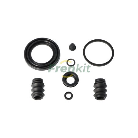 Caliper Repair Kit